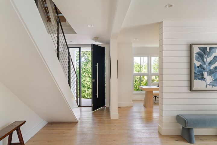 Property Photo:  86 Atlantic Ave  MA 02025 