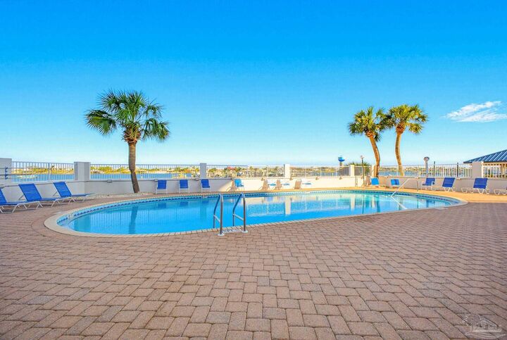 Property Photo: 16284 Perdido Beach Blvd 115 FL 32507