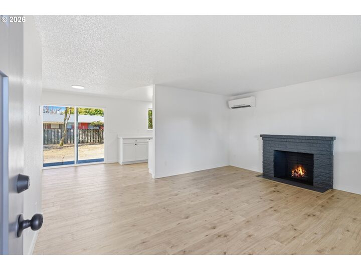 Property Photo: 7802 NE 123rd Ave WA 98682