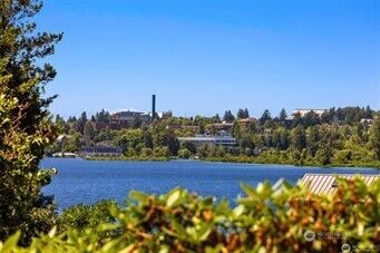 Property Photo: 3333 43rd Avenue NE WA 98105