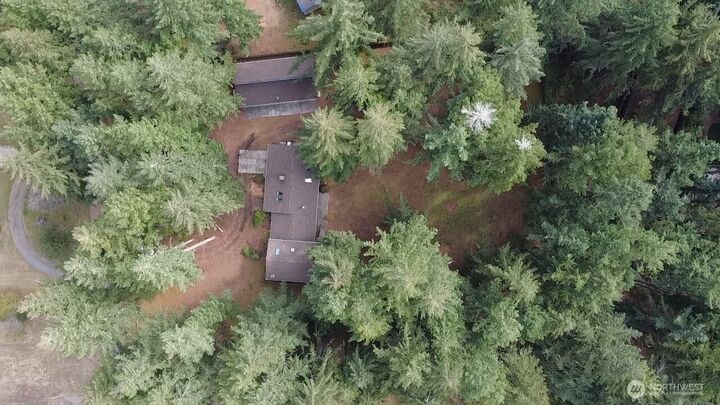 Property Photo:  11125  Charm Road SE  WA 98576 