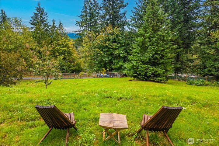 Property Photo:  26045  Landsburg Road SE  WA 98051 