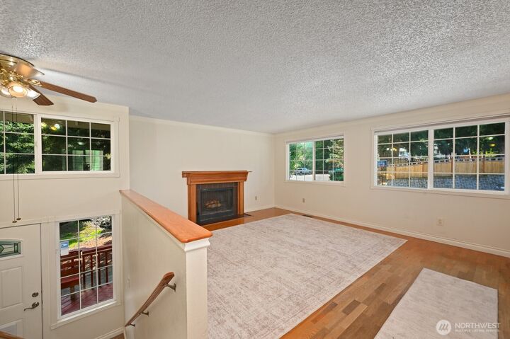 Property Photo:  2138 SW 305th Street  WA 98023 