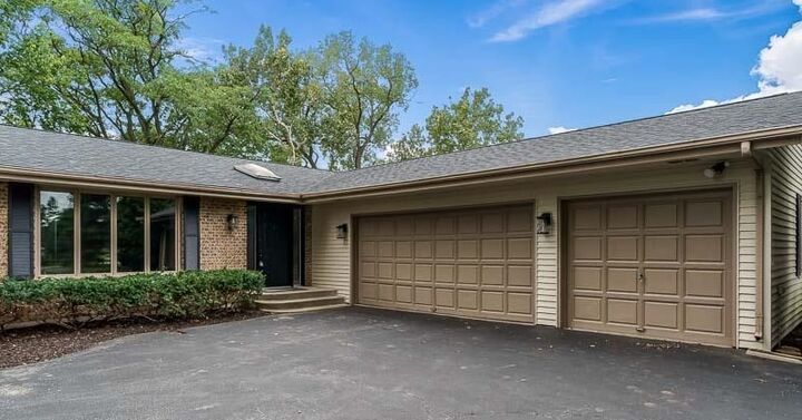 Property Photo: 11528 Tanawingo Trail IL 61073