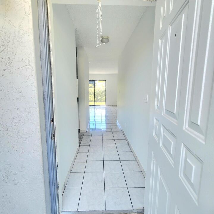Property Photo:  11684 NW 39th Street  FL 33065 