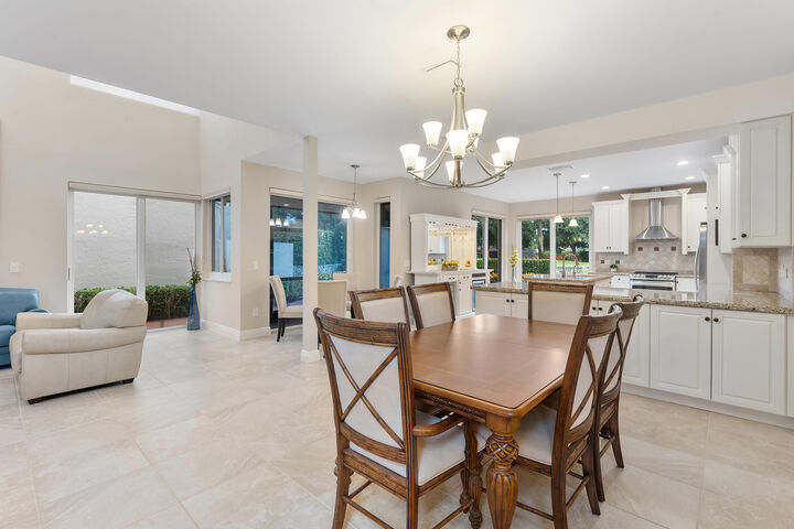Property Photo:  17595 Tiffany Trace Drive  FL 33487 