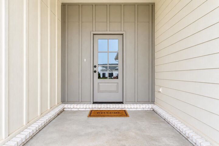 Property Photo: 5754 N Edwards St. KS 67204