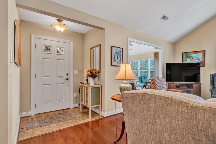 Property Photo:  5472 Orchard Villas Cir  VA 24019 