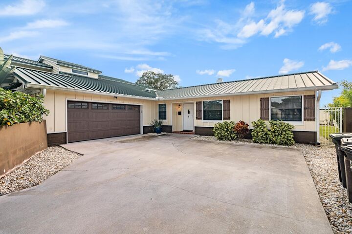 Property Photo:  239 Coquina Ave  FL 32080 