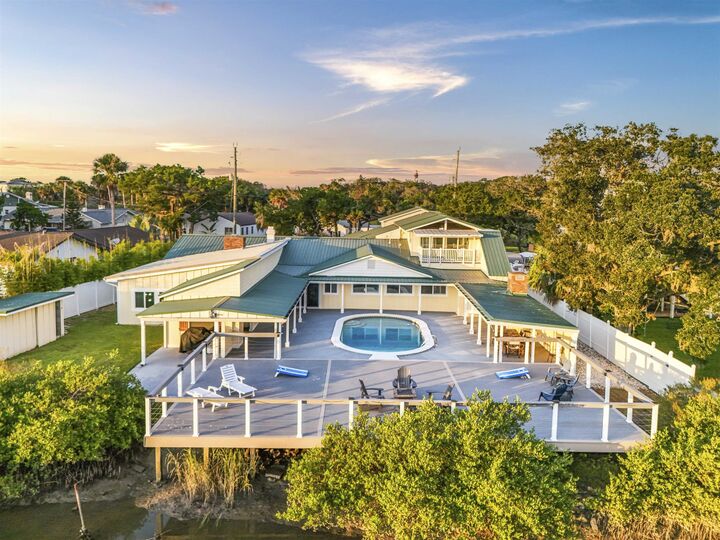 Property Photo:  239 Coquina Ave  FL 32080 