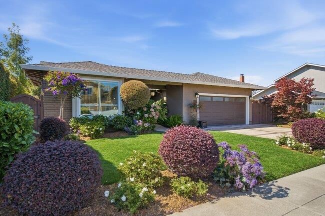Property Photo:  1195 Balclutha Drive  CA 94404 