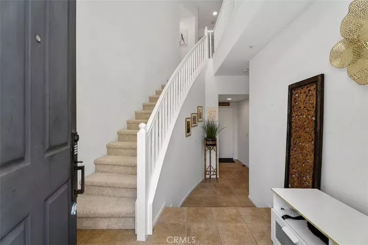 Property Photo:  42 Albany Street 65  CA 92694 