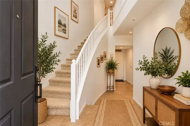 Property Photo:  42 Albany Street 65  CA 92694 