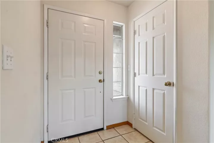 Property Photo:  190 Stonebridge Lane  CA 93446 