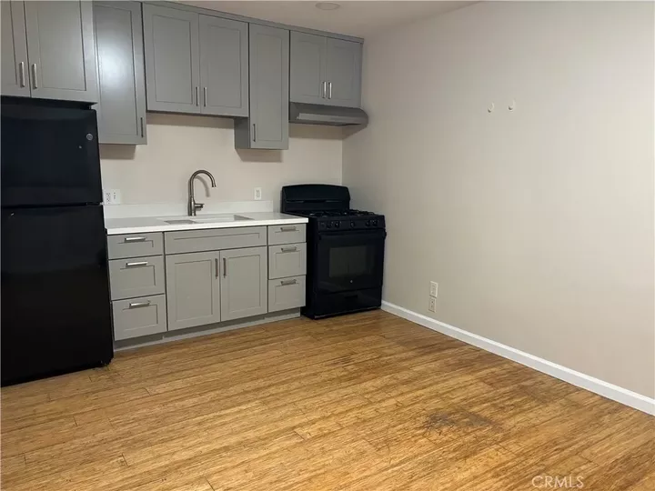 Property Photo:  1640 Sherman Place 7  CA 90804 