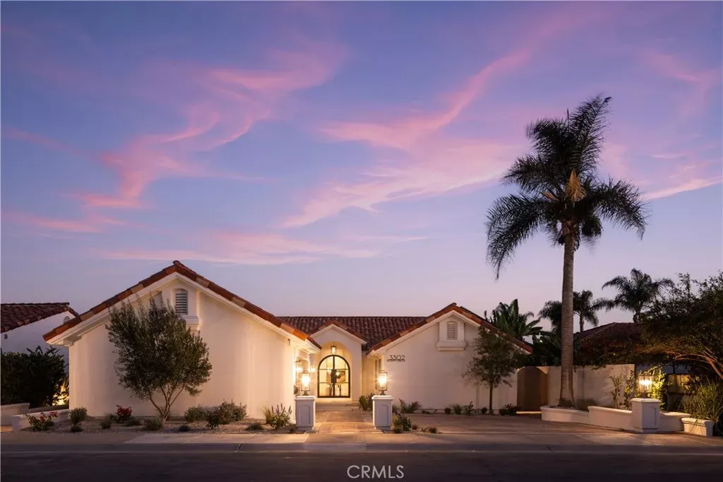 Property Photo:  3302 Bounty  CA 92649 