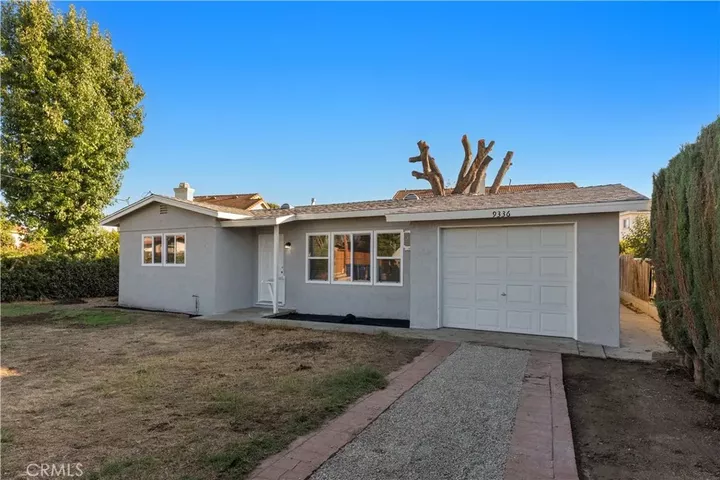 Property Photo:  9336 Pitkin Street  CA 91770 