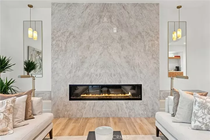 Property Photo:  11 Palos 55  CA 92612 