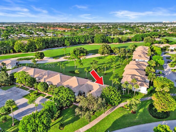 Property Photo:  11200 Quail Covey Rd 5  FL 33436 