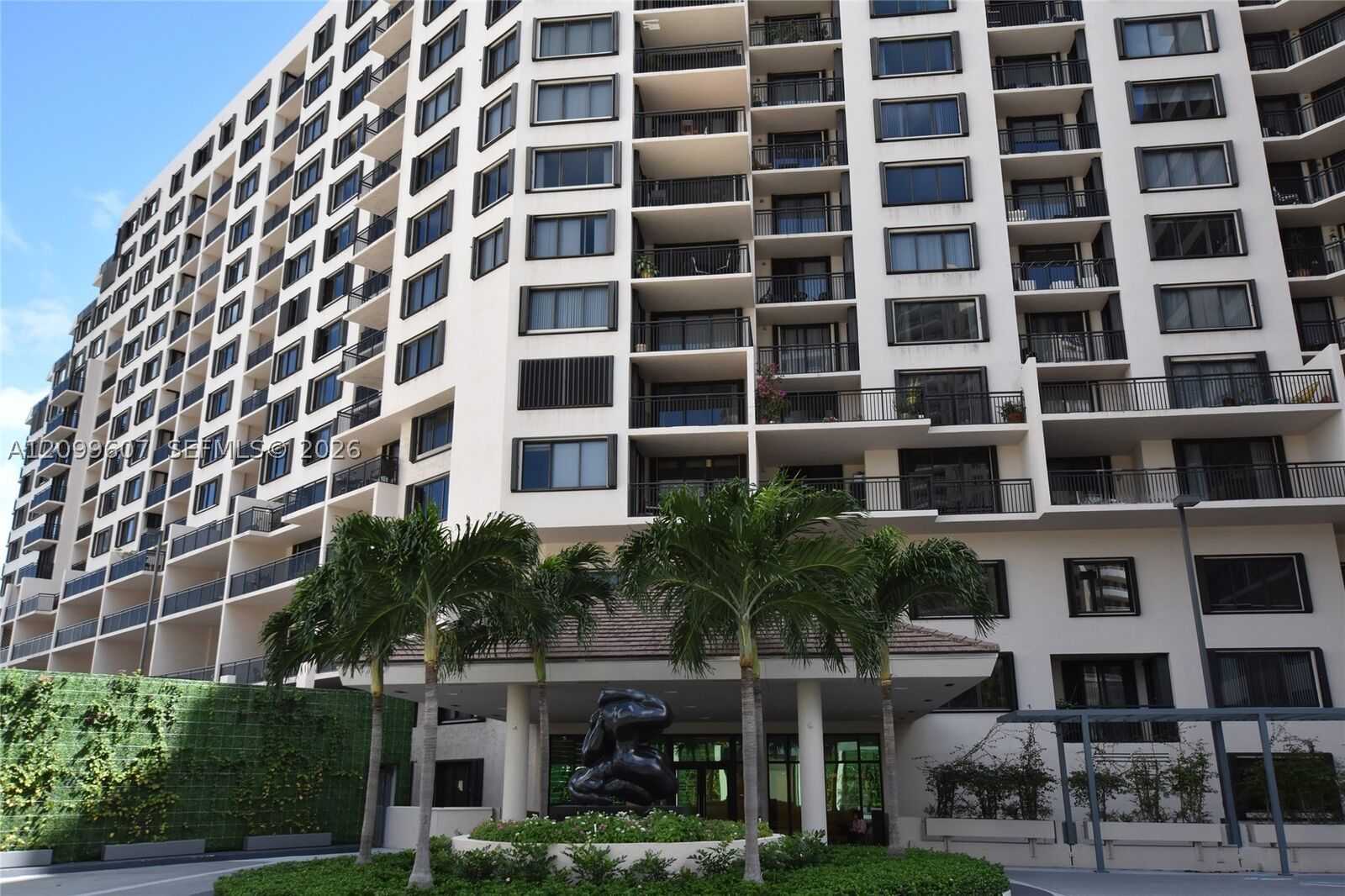 Property Photo:  540 Brickell Key Dr 902  FL 33131 