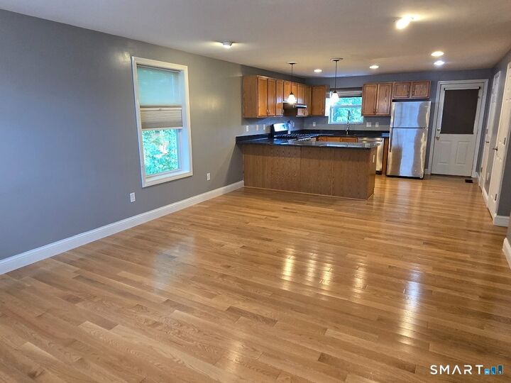 Property Photo:  25 Summersweet Drive 25  CT 06033 