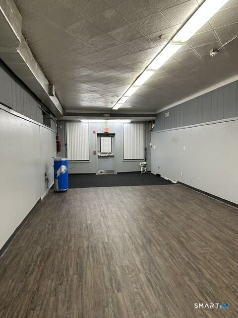 Property Photo: 35 Burnside Avenue CT 06108