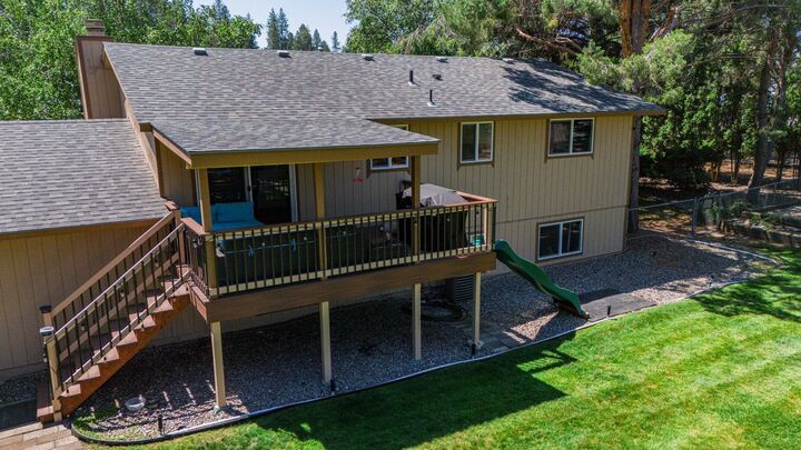 Property Photo: 16317 E 16th Ave WA 99037