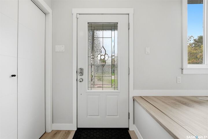 Property Photo: 2714 Jaques Place E SK S4V 0X6