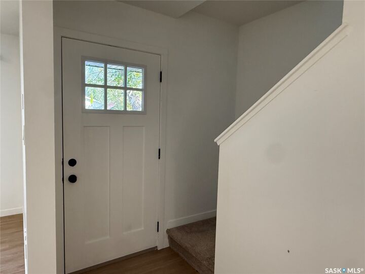 Property Photo:  764 Athol Street  SK S4T 3B3 