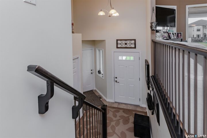 Property Photo:  322 Nicklaus Drive  SK S0K 0A1 