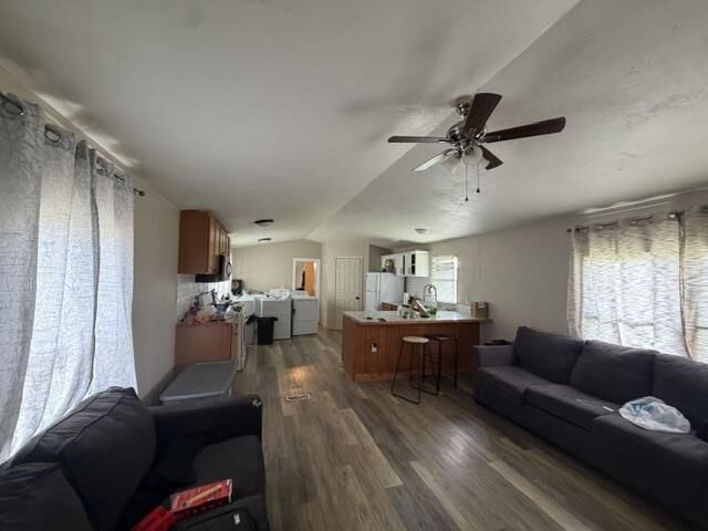 Property Photo:  2612 Gregory Lane  OK 74074 