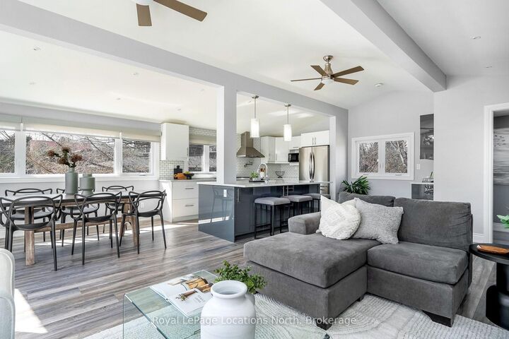 Property Photo:  129 Scandia Lane  ON N0H 2E0 