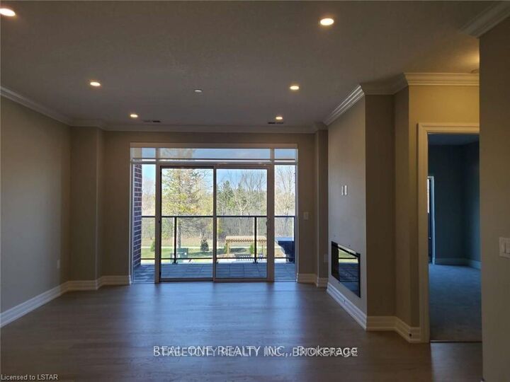 Property Photo:  480 Callaway Road 308  ON N6G 0N8 