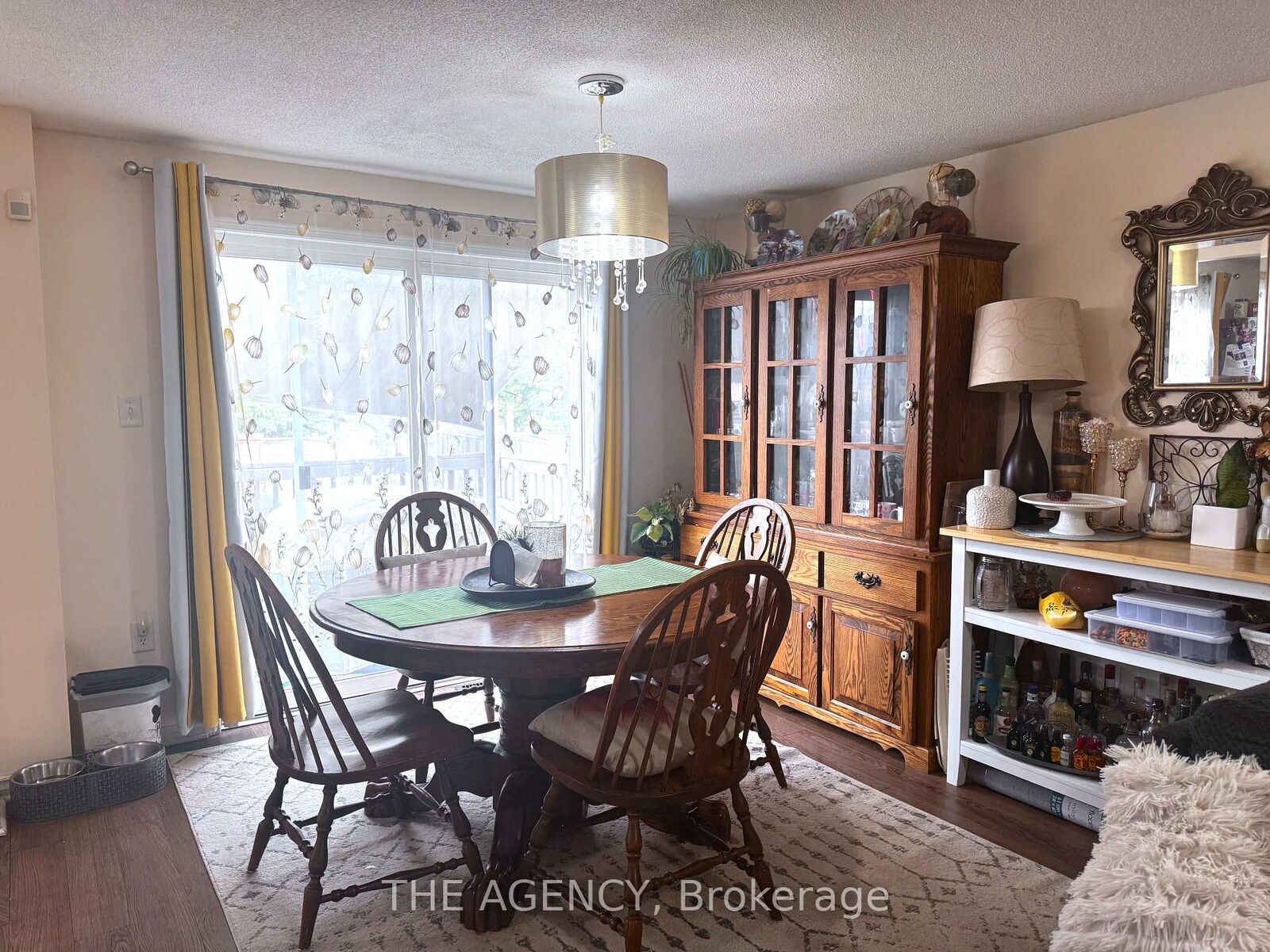 Property Photo:  18 Srigley Street  ON L4N 0L9 