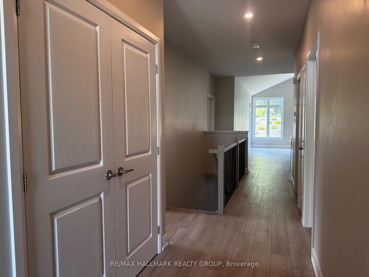 Photo de la propriété:  1513 Flanders Road  ON K6V 0A3 