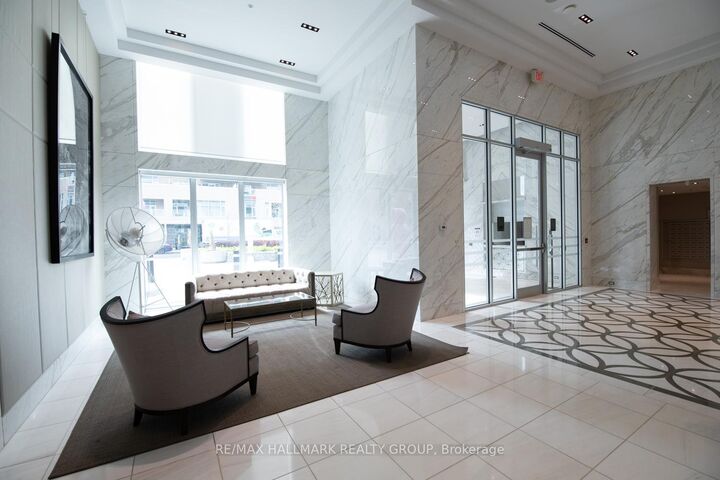 Property Photo:  111 Champagne Avenue 210  ON K1S 5V3 