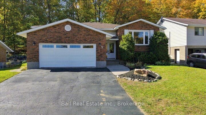 Property Photo:  16 Maple Street  ON K0L 1C0 