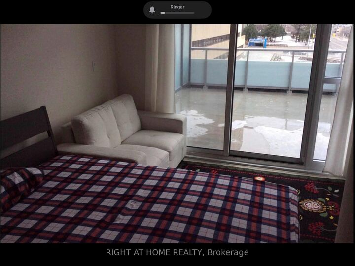 Property Photo:  88 Sheppard Avenue E 409  ON M2N 0G9 