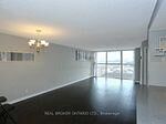 Property Photo:  25 Trailwood Drive 704  ON L4Z 3K9 
