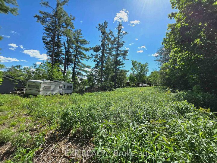 Property Photo:  4 Killarney Road  ON K0L 1T0 
