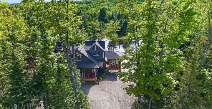 Property Photo:  1011 Ridgeline Drive 3  ON P1H 2J6 
