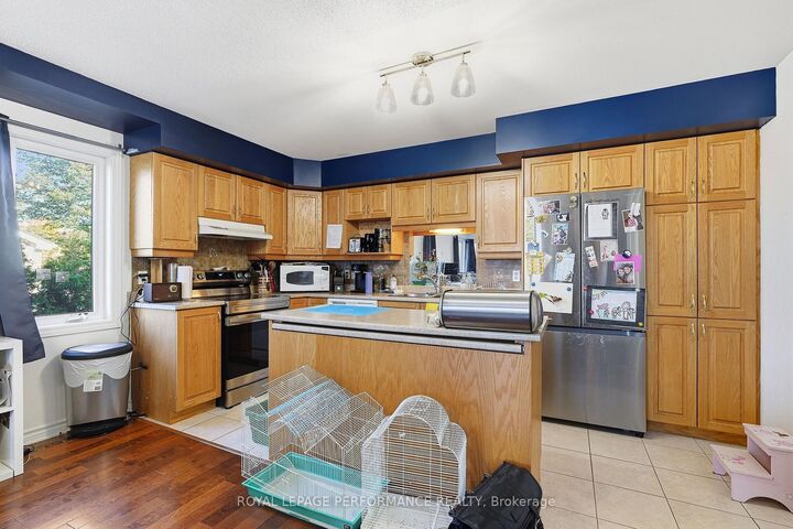Photo de la propriété:  770 Principale Street 201  ON K0A 1M0 