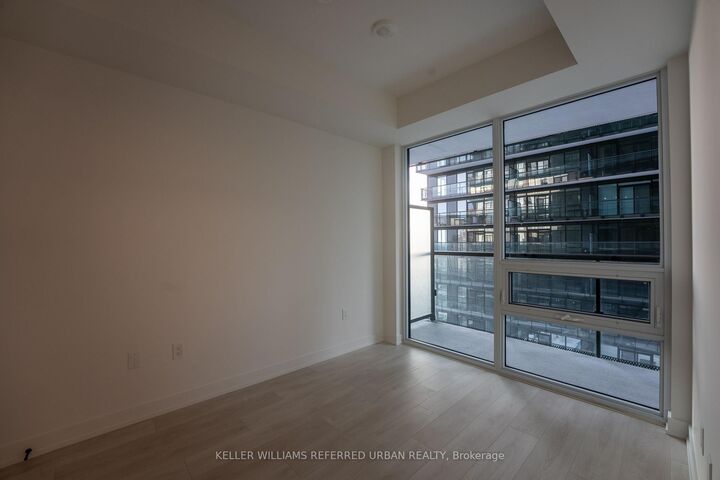 Property Photo:  117 Broadway Avenue N N1301  ON M4P 1V7 