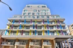 Property Photo:  68 Merton Street W 413  ON M4S 1A1 