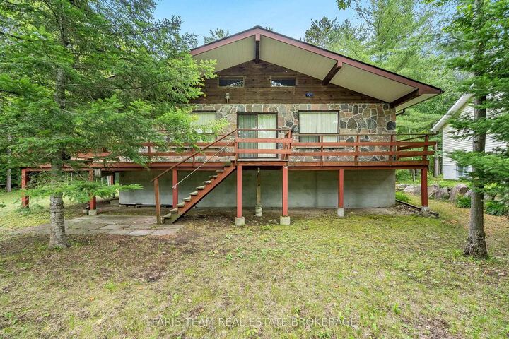 Property Photo:  39 Rosemary Road  ON L0L 2T0 