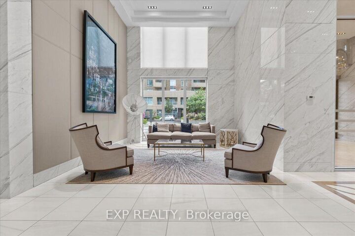 Property Photo:  111 Champagne Avenue 406  ON K1S 5V3 