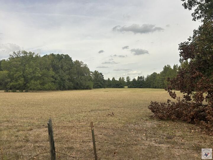Property Photo: Tbd Miller County 43 AR 71837