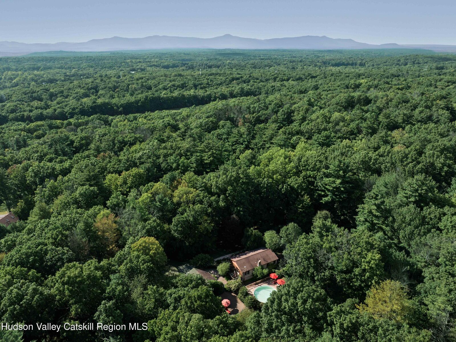 Property Photo:  50 Hoefer  NY 12571 