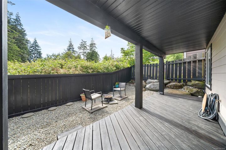 Property Photo:  7091 Grant Rd W #103  BC V9Z 0N6 