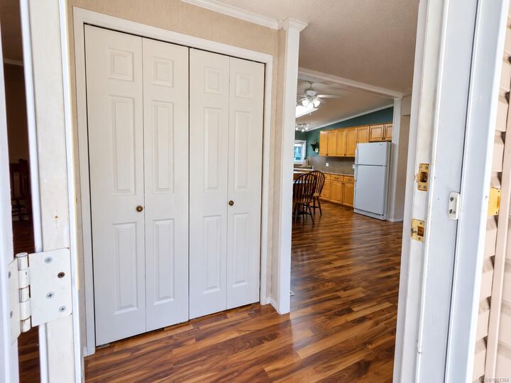 Property Photo:  6820 Parklands Pl #23  BC V0R 2H0 